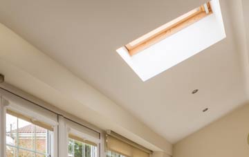 Eglwys Cross conservatory roof insulation companies