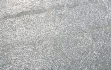 Eglwys Cross laminate fibreglass or shingles?