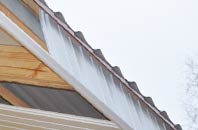 find rated Eglwys Cross fascia repair companies