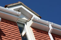 Eglwys Cross fascias