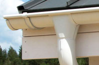 free Eglwys Cross gutter installer quotes