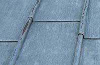 find rated Eglwys Cross lead roofing companies