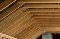Eglwys Cross pitched insulation quotes