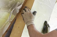 rated Eglwys Cross roof insulation companies