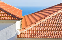 free Eglwys Cross roof tile quotes