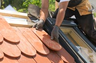 Eglwys Cross tiled roofing companies