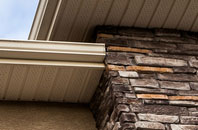 free Eglwys Cross soffit repair quotes