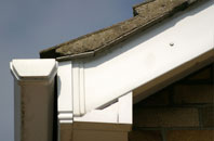 free Eglwys Cross soffit quotes